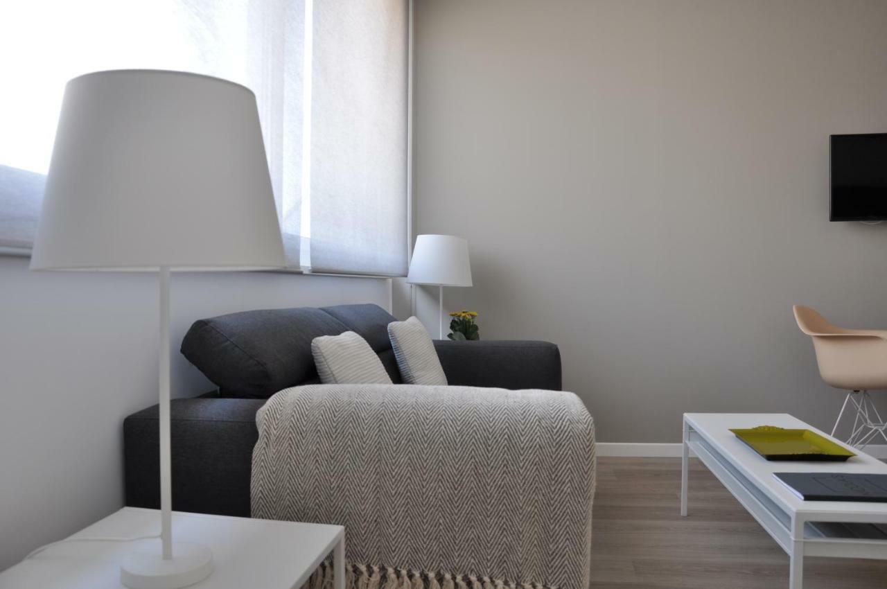 Nicola'S Apartments Бари Экстерьер фото